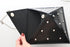 pyramid bag